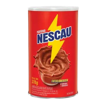 Nescau-370g / 13 oz