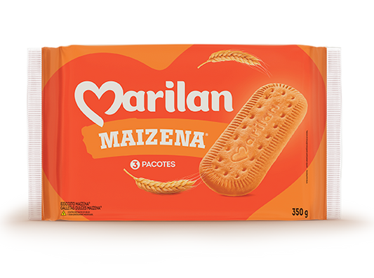 Marilan Marie Finger (Maizena) 350g