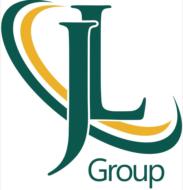 JL Group Enterprises